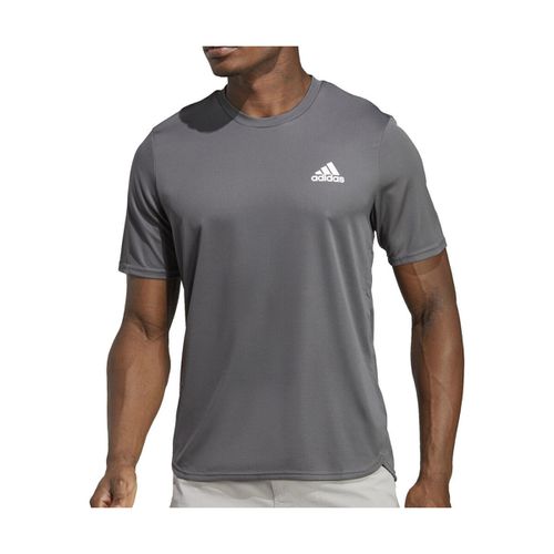 T-shirt & Polo adidas IC7272 - Adidas - Modalova