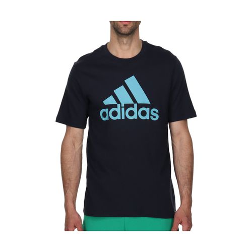 T-shirt & Polo adidas IC9354 - Adidas - Modalova