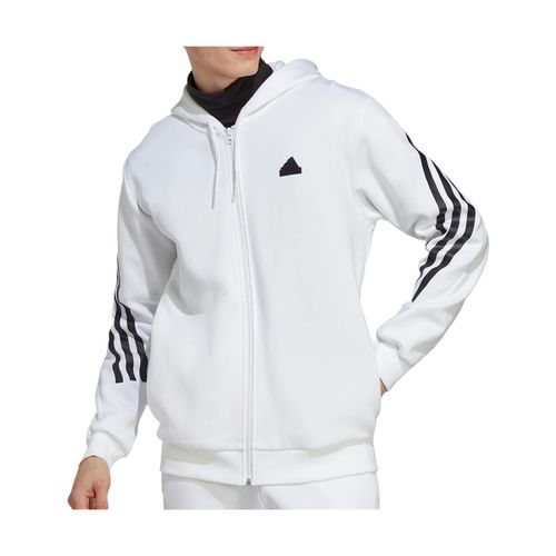 Felpa adidas IC8258 - Adidas - Modalova