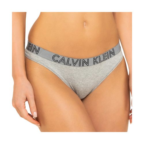 Perizoma 000QD3636E - Calvin Klein Jeans - Modalova