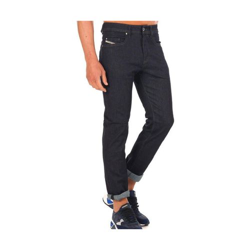 Jeans Slim Diesel 00SDHB-0607A - Diesel - Modalova