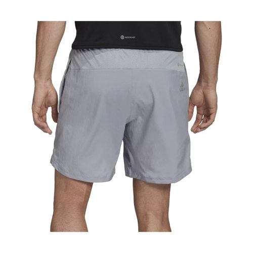 Pantaloni corti adidas HB7478 - Adidas - Modalova