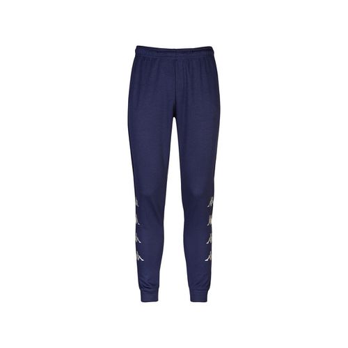 Pantaloni Sportivi Kappa 3115IHW - Kappa - Modalova