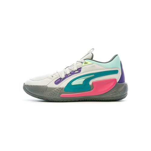 Scarpe Puma 378612-01 - Puma - Modalova