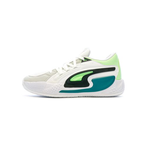 Scarpe Puma 378051-01 - Puma - Modalova