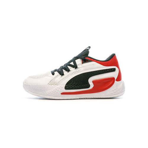 Scarpe Puma 377767-01 - Puma - Modalova