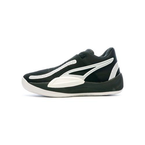 Scarpe Puma 377012-15 - Puma - Modalova