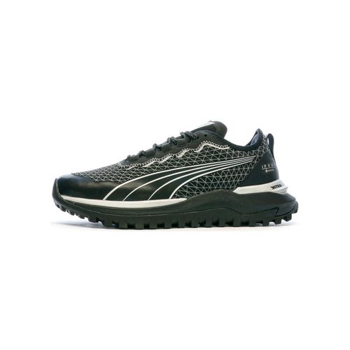 Scarpe Puma 376944-01 - Puma - Modalova