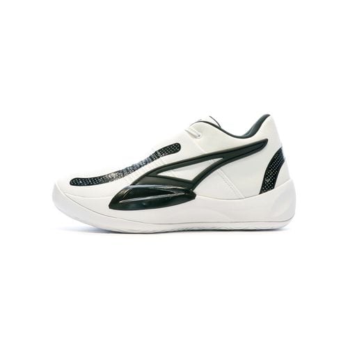 Scarpe Puma 377012-09 - Puma - Modalova