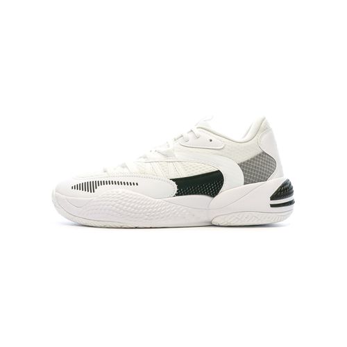 Scarpe Puma 376646-05 - Puma - Modalova