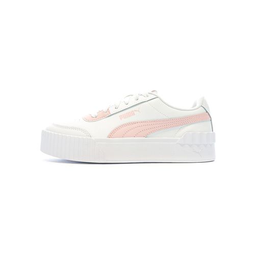 Sneakers basse Puma 374225-11 - Puma - Modalova