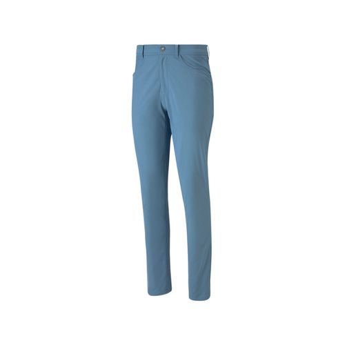 Pantaloni Sportivi Puma 531103-11 - Puma - Modalova