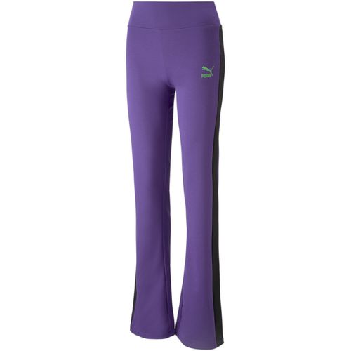 Pantaloni Sportivi Puma 536629-90 - Puma - Modalova