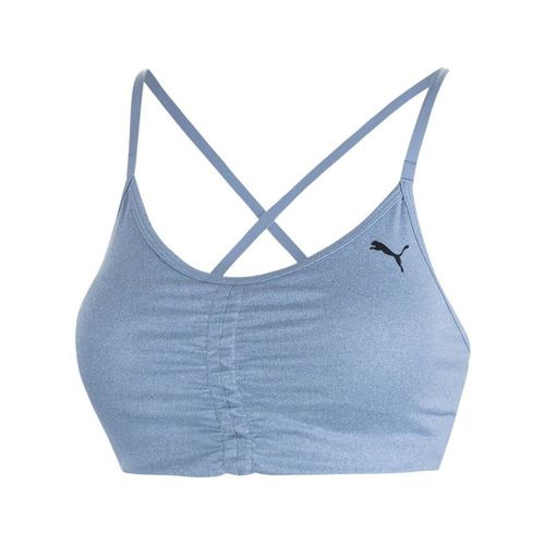 Reggiseno sportivo Puma 521602-19 - Puma - Modalova