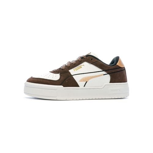 Sneakers Puma 391921-02 - Puma - Modalova