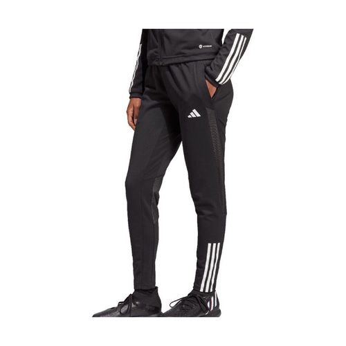 Pantaloni Sportivi adidas HI5973 - Adidas - Modalova