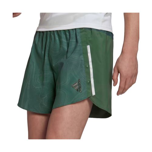 Pantaloni corti adidas HF8753 - Adidas - Modalova