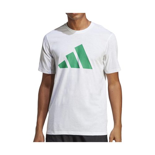 T-shirt & Polo adidas IC1219 - Adidas - Modalova