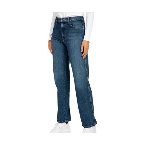 Jeans Guess G-WBYAD8S47U0 - Guess - Modalova