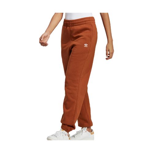 Pantaloni Sportivi adidas IK7688 - Adidas - Modalova