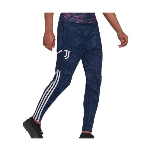 Pantaloni Sportivi adidas HC3294 - Adidas - Modalova