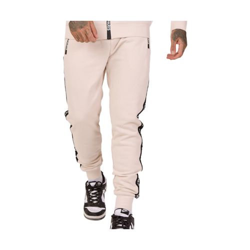 Pantaloni Sportivi PXP-2040064 - Project X Paris - Modalova