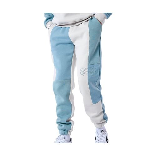 Pantaloni Sportivi PXP-2344022 - Project X Paris - Modalova