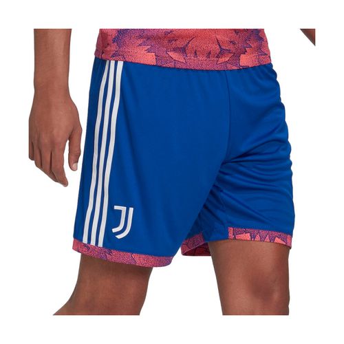 Pantaloni corti adidas HR5640 - Adidas - Modalova