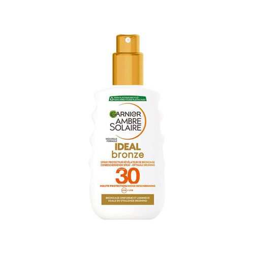 Protezione solari GAR-HYDRA-30ID - Garnier - Modalova