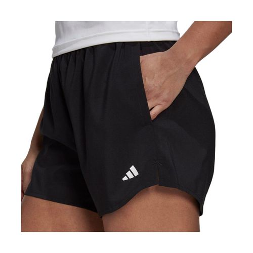 Shorts adidas HD6290 - Adidas - Modalova