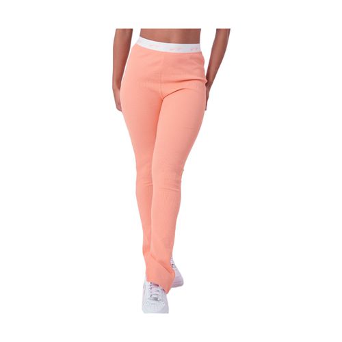 Pantaloni Sportivi PXP-F224125 - Project X Paris - Modalova