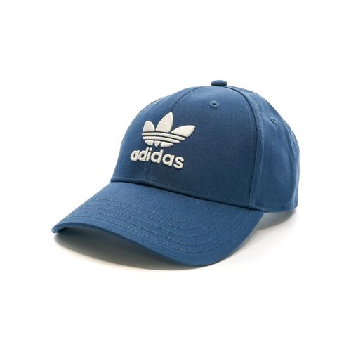 Cappellino adidas FM1323 - Adidas - Modalova