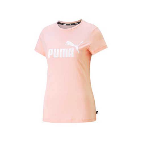 T-shirt & Polo Puma 586775-66 - Puma - Modalova