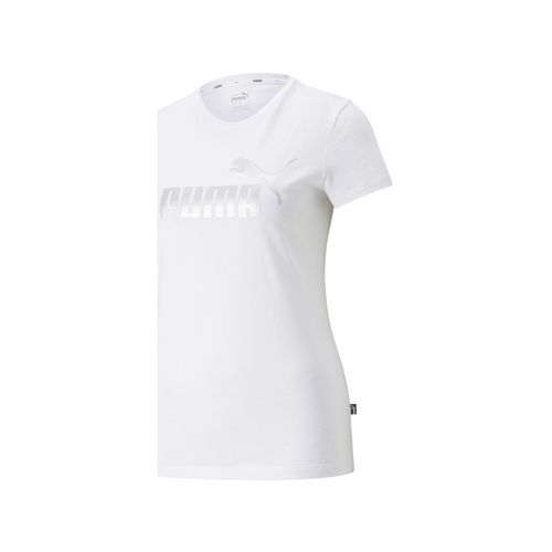 T-shirt & Polo Puma 848303-02 - Puma - Modalova