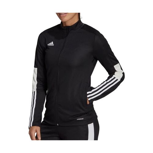 Giacca Sportiva adidas H60017 - Adidas - Modalova