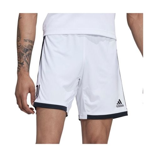 Pantaloni corti adidas H38904 - Adidas - Modalova