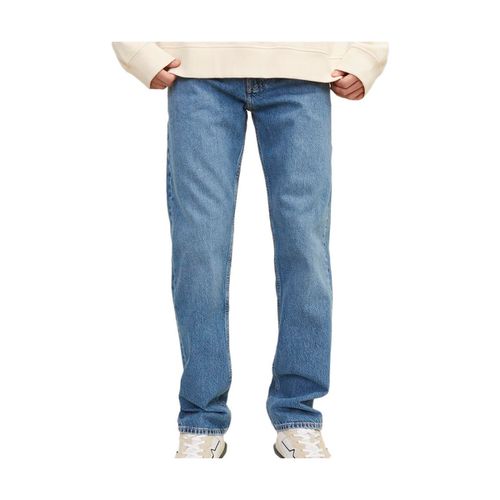 Jeans Jack & Jones 12231240 - Jack & jones - Modalova