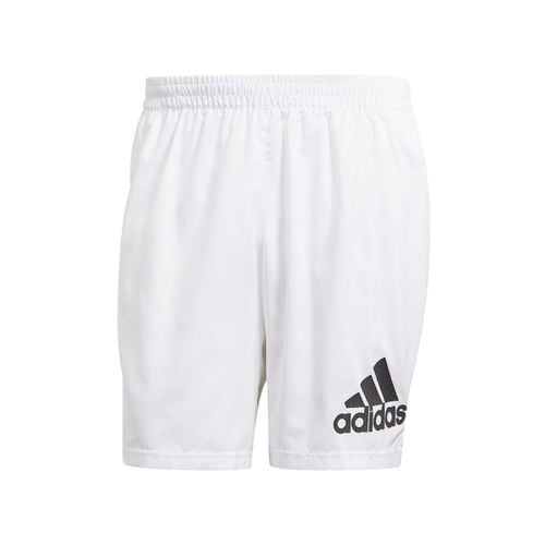 Pantaloni corti adidas HB7477 - Adidas - Modalova