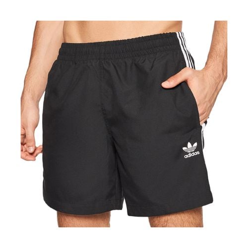 Costume / Bermuda da spiaggia H06701 - Adidas - Modalova