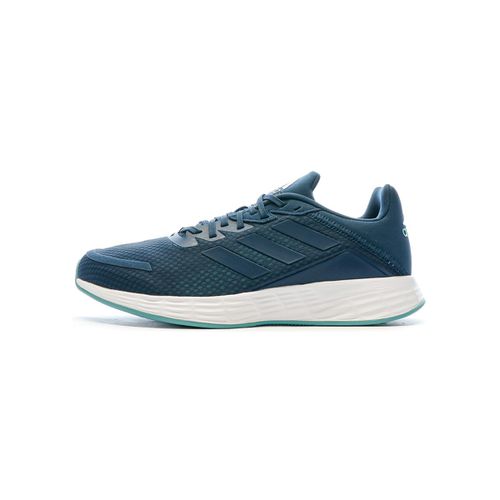 Scarpe adidas H04626 - Adidas - Modalova