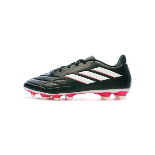 Scarpe da calcio adidas GY9081 - Adidas - Modalova