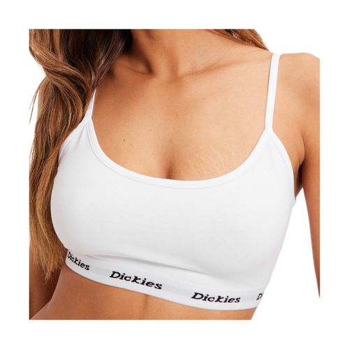 Reggiseno sportivo DK0A4XOJWHX1 - Dickies - Modalova