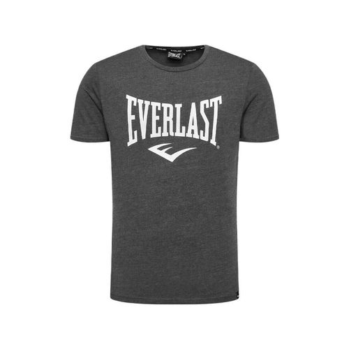 T-shirt & Polo Everlast 807582-60 - Everlast - Modalova