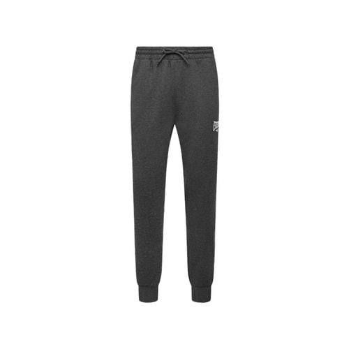 Pantaloni Sportivi 810542-60 - Everlast - Modalova