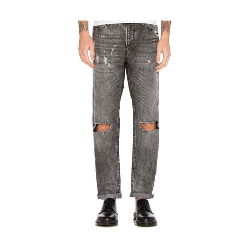 Jeans Scotch & Soda 135077-4Z - Scotch & soda - Modalova