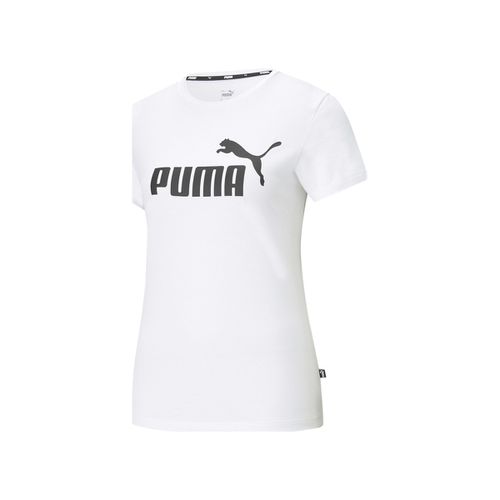 T-shirt & Polo Puma 586774-02 - Puma - Modalova