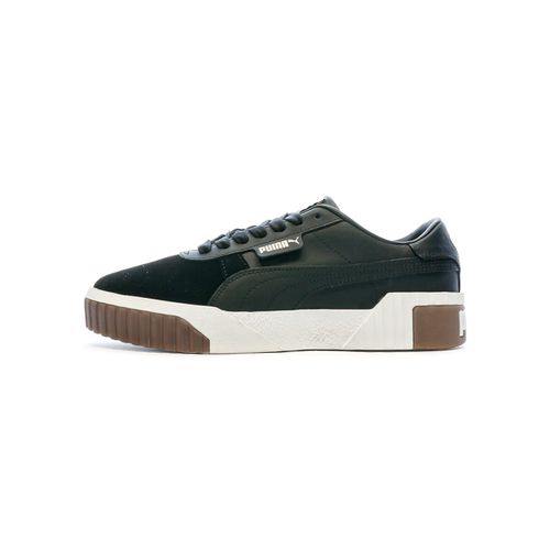 Sneakers basse Puma 369653-03 - Puma - Modalova