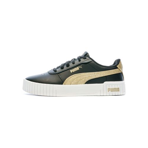 Sneakers basse Puma 387622-01 - Puma - Modalova