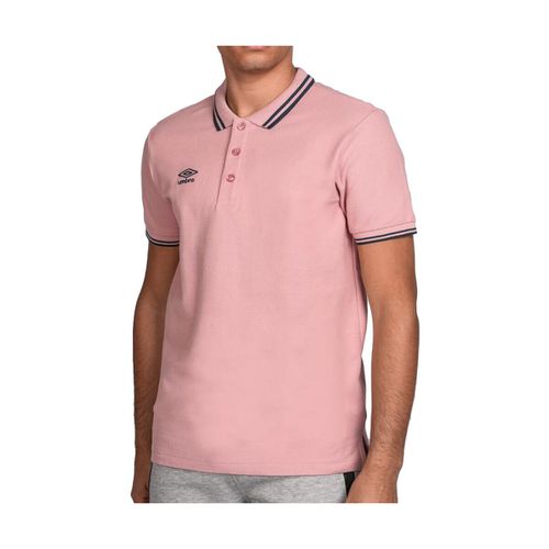 T-shirt & Polo Umbro 806450-60 - Umbro - Modalova