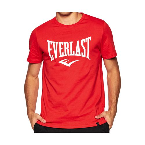 T-shirt & Polo Everlast 807580-60 - Everlast - Modalova